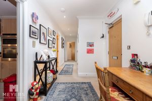 Photo 16- click for photo gallery